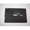 Капак дъно за лаптоп Lenovo ThinkPad Edge E220s AM0HV000400